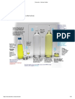 Protocolos - Andreas Kalcker 08-06-2020 (Vertical).pdf