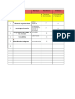 Anexo - Evaluacion Taller - Eje2 - V2