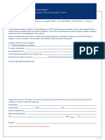 ACF_Certification_Employment_Documentation.pdf