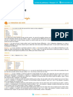 LIVRE-PROF_FR5-Lexique.pdf