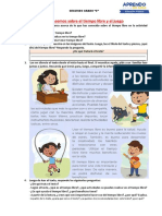 FICHA DE EVIDENCIAS DIA 02 SEM 31