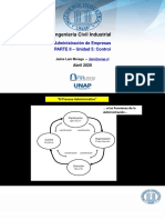 2020 5 Adm - Emp PARTE+II Control