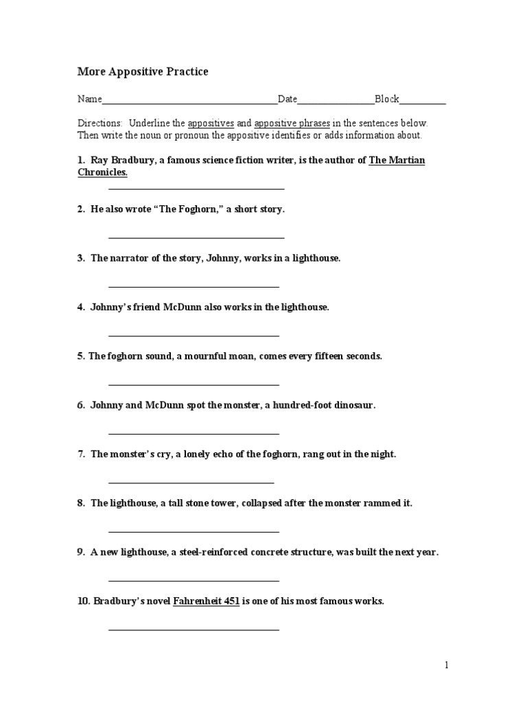more-appositive-practice-pdf-virginia-ray-bradbury