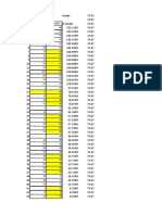 Trabajo4 Investigacion - 3