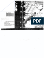 Limbajele C Si C++ PT Incepatori Limbajul C Vol I Partea2 (Ro) (Liviu Negrescu) (Microinformatica Ed. Albas