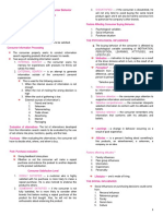 Chapter_4.1_-_Marketing_-_Cosumer_Buying_Behavior