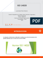 Iso 14020