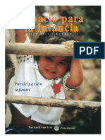 1911 D Participación Infantil 20081110 PDF