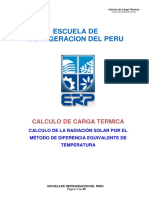 Ejemplo de Calculo de Carga  Termica.pdf