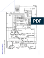 D20x22 S2 Elect Schematic