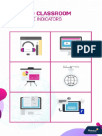 AGOS-Resource Indicators, AMCO 4TO GRADO