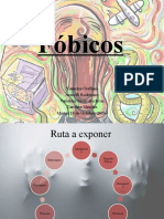 Fobicos