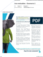 Actividad Escenario 2 PDF