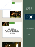 PRODUCCIÓN DEL PISCO.pdf