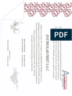 Anexo 7.5 - Cert.Acred. de ENVIROLAB.pdf