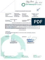 Anexo 7.6 Certificado de Calibración de Equipos.pdf