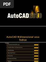 Download Manual AutoCAD by ilenisdiaz SN48278725 doc pdf