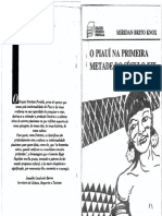 O Piauí na primeira metade do século XIX - Miridan Brito Knox.pdf