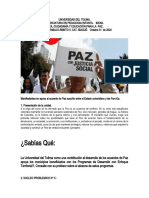 Guia de Trabajo Ambito 5. Ética, Ciudadanía y Paz.-1