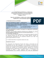 Guía de Actividades y Rúbrica de Evaluación-Paso 3 - Legislación y Normatividad Agroindustrial