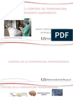 CUIDADOS DEL CONTROL DE TEMPERATURA EN EL PACIENTE (1)