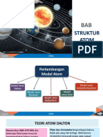 BAB STUKTUR ATOM.pptx