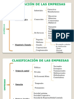 Presentación de PowerPoint PDF