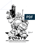 Codex Squats