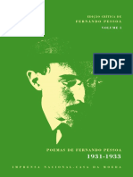 Poemas - Fernando Pessoa.pdf