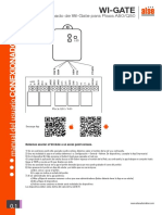 Wi Gate PDF