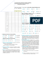 Taller _Basica_2020_II (1)