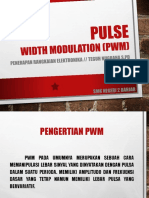 Materi 5 PWM (Pulse Width Modulation).pdf