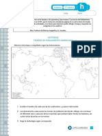 Historia Semana 2 Teoria Poblamiento Americano 7°ab