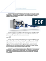 Practicas en La Industri1