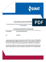 Constancia 20201026190108 00230010010000684513 029-001-3162419 525327566