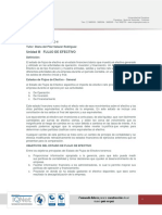 Teoria Practica Unidad III Flujo de Efectivo Analisis II