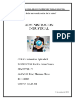 INFORMATICA APLICADA II TR1.docx