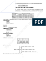 123378994-Toma-de-Decisiones-Ejercicios-Resueltos-Final.pdf