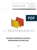 MANUAL DE CALIDAD.pdf