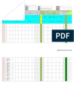 Matriz de Peligros.xlsx - Formato Matriz (1)