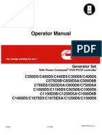 Manual C1100 D5 PDF