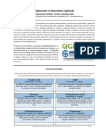diplomado online en geomatica aplicada.pdf