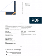 Banca y Derecho Dc3a1valos PDF