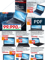 Download Auchan Irodatechnika 20110204-0217 by akciosujsaghu SN48279425 doc pdf