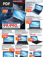 Download Auchan Irodatechnika 20110204-0217 by akciosujsaghu SN48279425 doc pdf