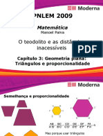 Aula Matematica