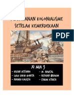 Kumpulan_Soal_Sejarah_Kelas_11_Kurikulum.docx