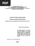 dissertacao pdf