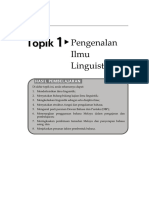 99589162-Topik-1-Pengenalan-Ilmu-Linguistik.pdf