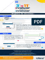 2-infografia-registro-docente